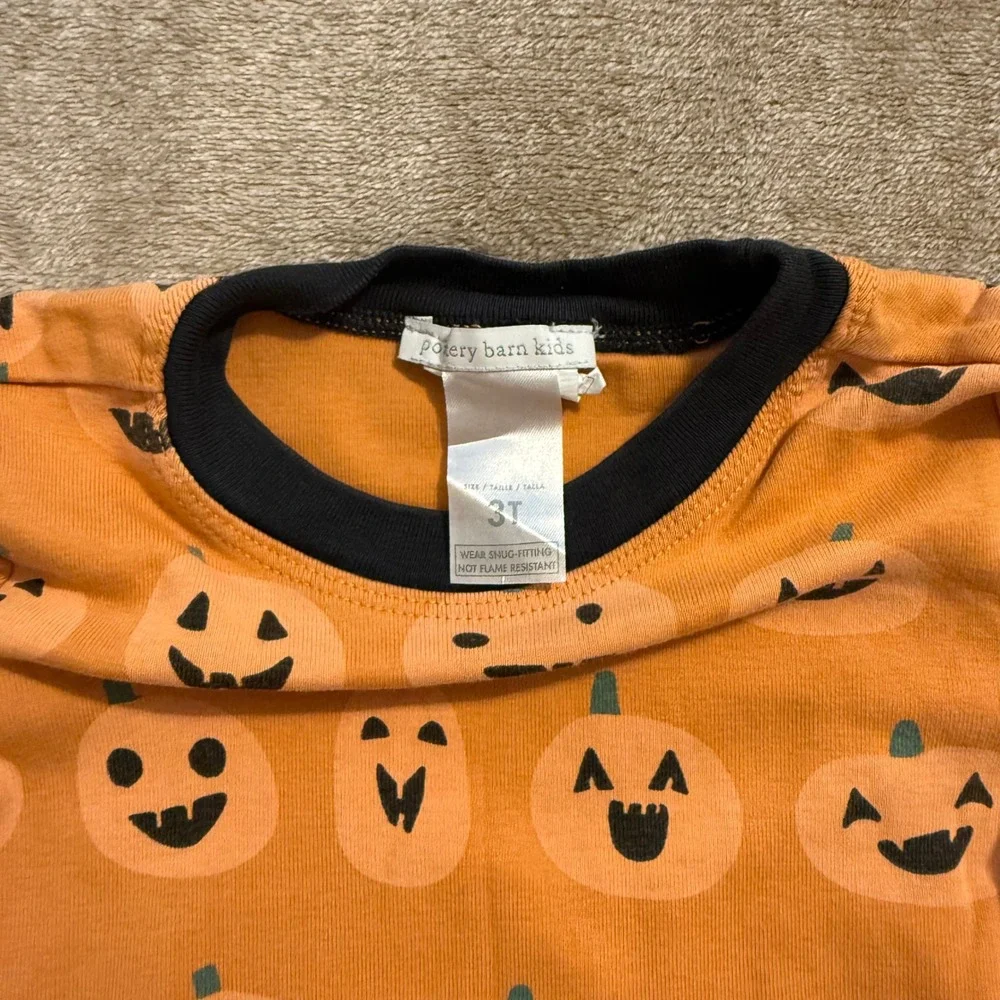 Pottery Barn Kids pottery barn
